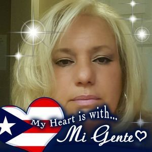 Meet your Posher, Edith